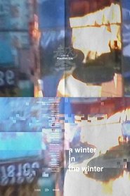 A Winter in the Winter movie poster