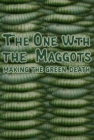 The One with the Maggots movie poster