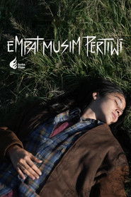 Four Seasons In Java movie poster