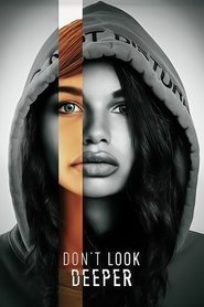 Don't Look Deeper movie poster