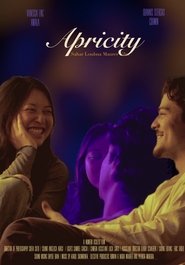 Apricity movie poster