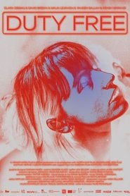 Duty Free movie poster