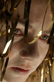 The Temple movie poster