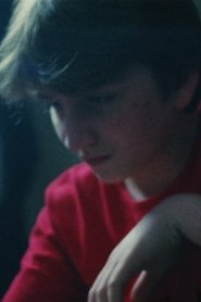 PIXELWORLD movie poster