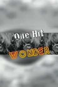 One Hit Wonder movie poster