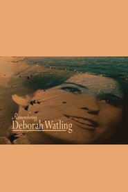 Remembering Deborah Watling movie poster