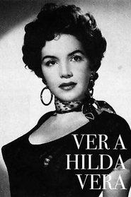 Ver a Hilda Vera movie poster