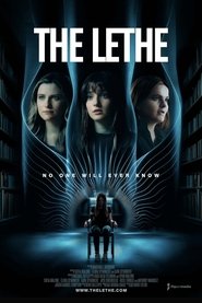 The Lethe movie poster