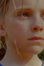 Pour le meilleur et pour le pire, tu ne mourras jamais movie poster