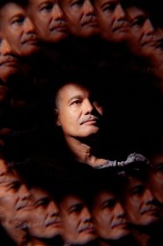 Creatures of the Mind movie poster