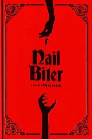 Nail-Biter movie poster