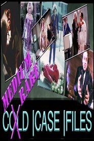 Medium Rare Cold Case movie poster
